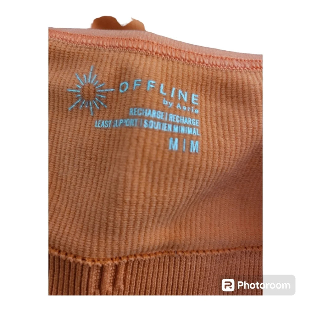 Offline by aerie sports bra - Picture 3 of 3